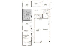 3181 Wolf Tail Loop NE, Rio Rancho, NM 87144