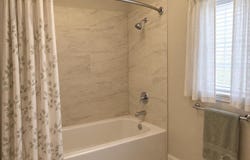 8 Feldor Dr, Pensacola, FL 32506