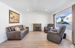 1854 S 360 W, Payson, UT 84651