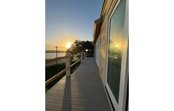 106 Whitehall Drive, Beaufort, SC 29907