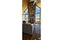 25800 N CLEMENTS Ln, Fairview, UT 84629