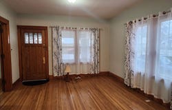 402 E 5th Street, Atlantic, IA 50022