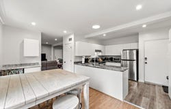 104 Hartford Ave E, Uxbridge, MA 01569