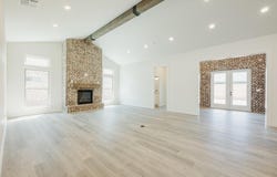 508 Pratt Dr, Odessa, TX 79765