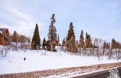 6825 E 6675 N, Eden, UT 84310