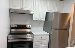 1799 N HIGHLAND AVENUE, CLEARWATER, FL 33755