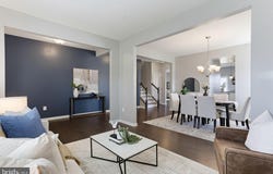 18230 SHAPWICK Court, HAGERSTOWN, MD 21740