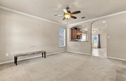 5307 CARAWAY BND, Leon Valley, TX 78238-2342