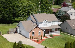 6821 Cincinnati Dayton Road, Liberty Twp, OH 45044