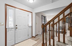 3012 Red Bud Lane, Springfield, IL 62712