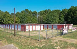 205 Highway 155, Avinger, TX 75630