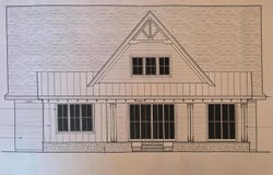 33 Northland Drive, Berwick, ME 03901