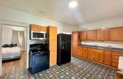 806 7th Ave, Britton, SD 57430