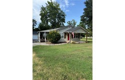 511 E 7th Street, Russellville, AR 72801