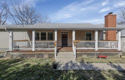 5060 Wheeling Road NE, Lancaster, OH 43130