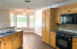 11466 St Hwy 31 E, Murchison, TX 75778