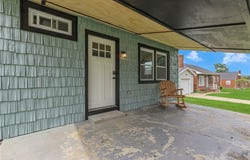 1022 Summit Ave, Monaca, PA 15061