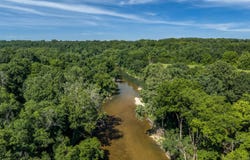 Cleveland Road, Houston, MO 65483