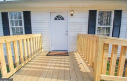 5674 Maiden Lane, Lula, GA 30554