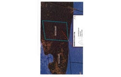 Depot Rd, Cleveland, NY 13042