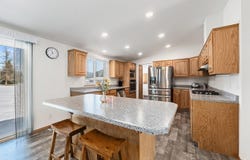 389962 Highway 20, Cusick, WA 99119