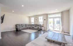 15 Clover Lane, Monroe, NJ 08831