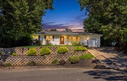 37 Black Locust Avenue, East Setauket, NY 11733