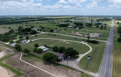 5327 Old Lorena Rd, Lorena, TX 76655