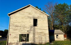 7077 Route 209, Kerhonkson, NY 12446