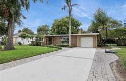 1615 NELA Avenue, BELLE ISLE, FL 32809