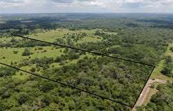 1 Cr 411, Buffalo, TX 75831