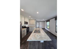 118 Courtney Lane, Redgranite, WI 54970