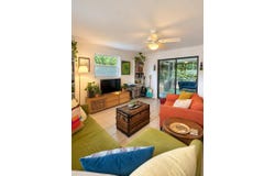 41 Florida Drive, Key Largo, FL 33037