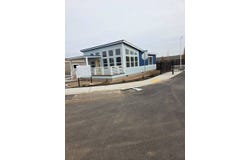 946 SE 10th St, Madras, OR 97741