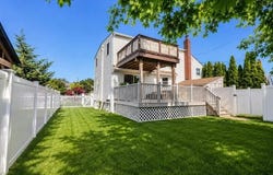42 Marbourne Road, Bethpage, NY 11714