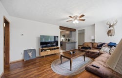 635 Boyce Road, Grafton, WV 26354