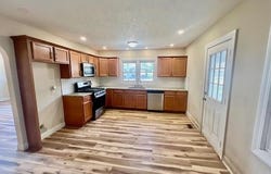 338 Weldon, Madisonville, KY 42431