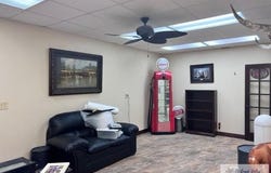 1100 W TYLER AVE., HARLINGEN, TX 78550