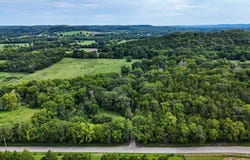 Blazer Road, Franklin, TN 37064