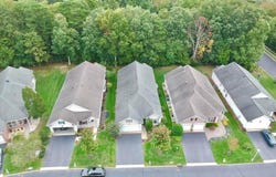 44 MARLOW Drive, JACKSON, NJ 08527