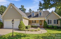 6530 Fly A Way Drive, Denver, NC 28037