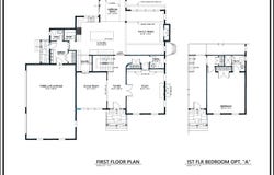102 WITHERSPOON Way, TOWNSEND, DE 19734
