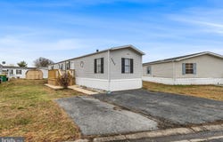 1211 DONNA MARIE Way, BEAR, DE 19701