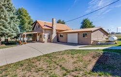 76 Windy Way, Westcliffe, CO 81252