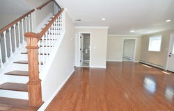 4195 Florence Road, Bethpage, NY 11714