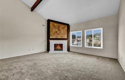 3031 Windmill, Torrance, CA 90505