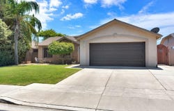 5627 W Hedges, Fresno, CA 93722