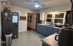 3876 Townsend Angling Road, Collins, OH 44826