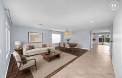 32092 Zion Way, Winchester, CA 92596