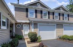 774 Stoneharbor Lane, Maineville, OH 45039